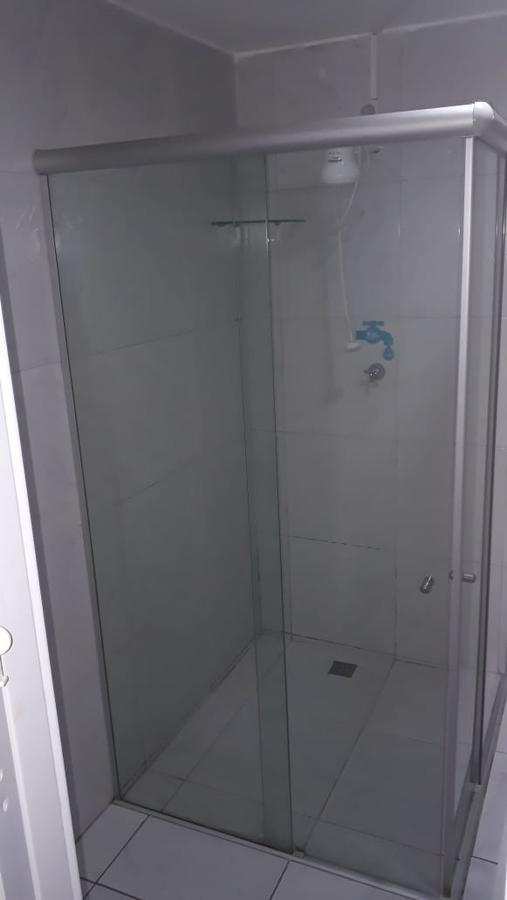 Praia Dos Amores Hostel 포르탈레자 외부 사진