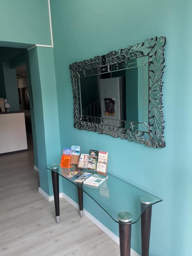 Praia Dos Amores Hostel 포르탈레자 외부 사진