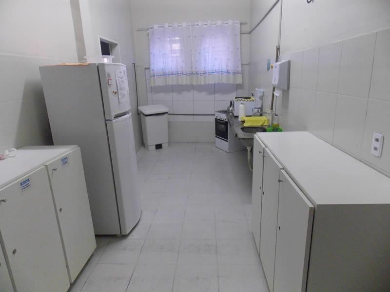 Praia Dos Amores Hostel 포르탈레자 외부 사진